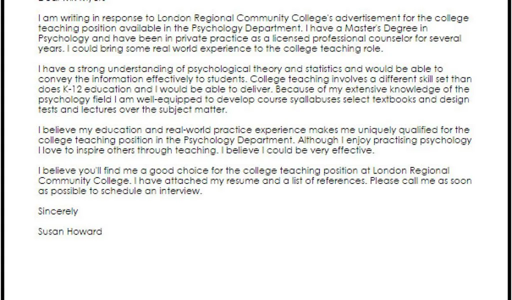 39347 teacher resume