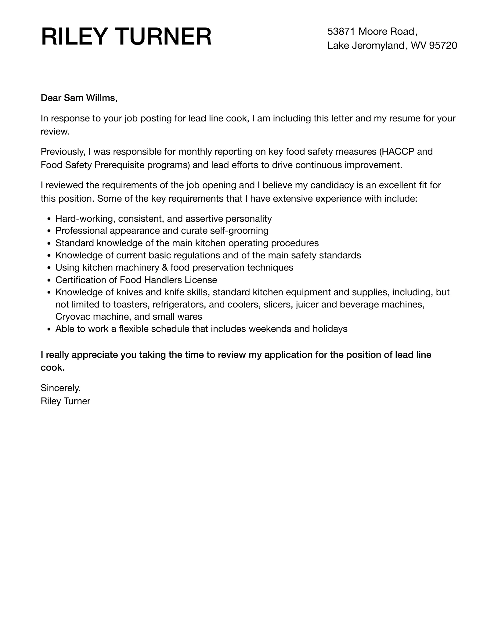 /img/39349-cover-letter-tips.webp