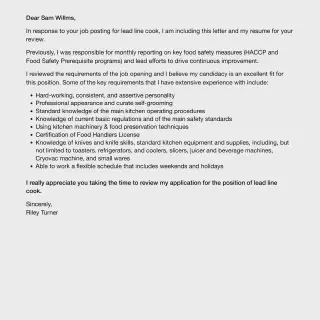 /img/39349-cover-letter-tips.webp