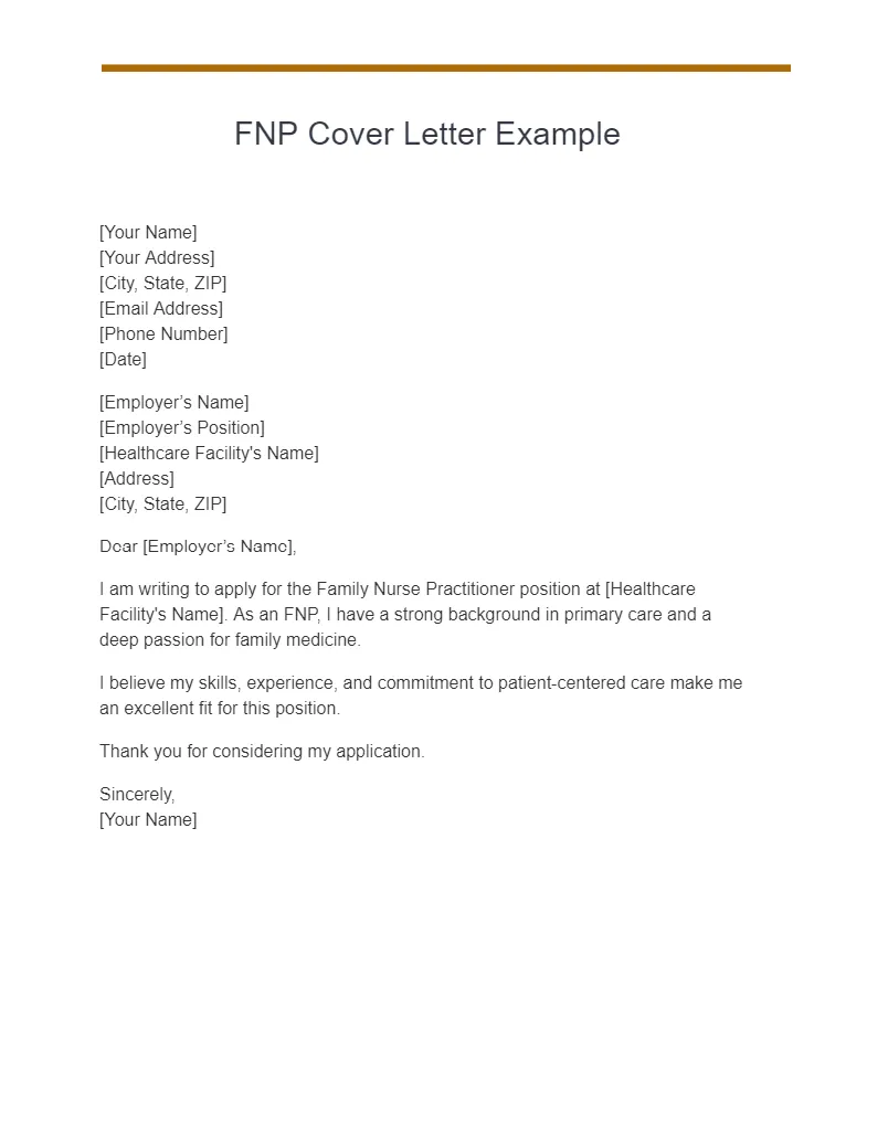 39350 fnp education certifications