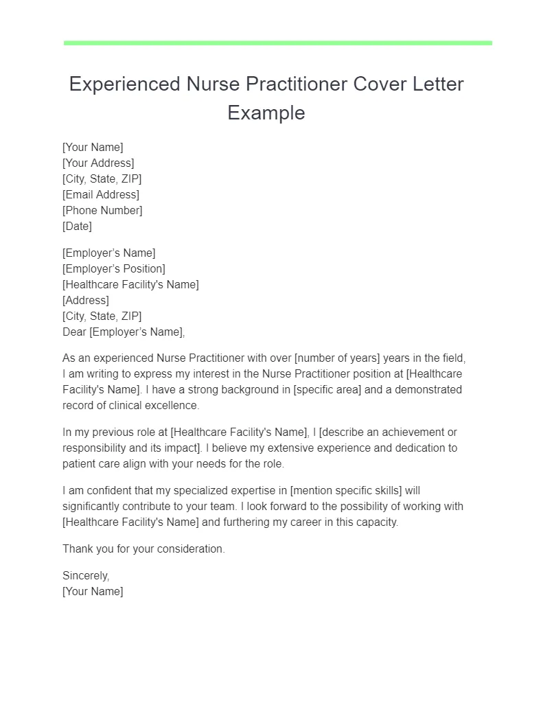 /img/39350-proofreading-cover-letter.webp
