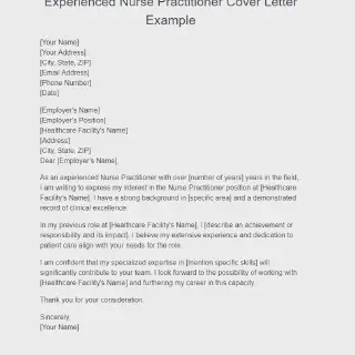 /img/39350-proofreading-cover-letter.webp