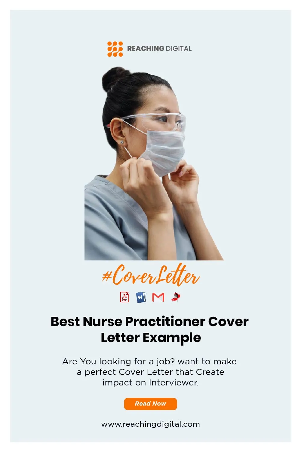 39350 tailoring cover letter