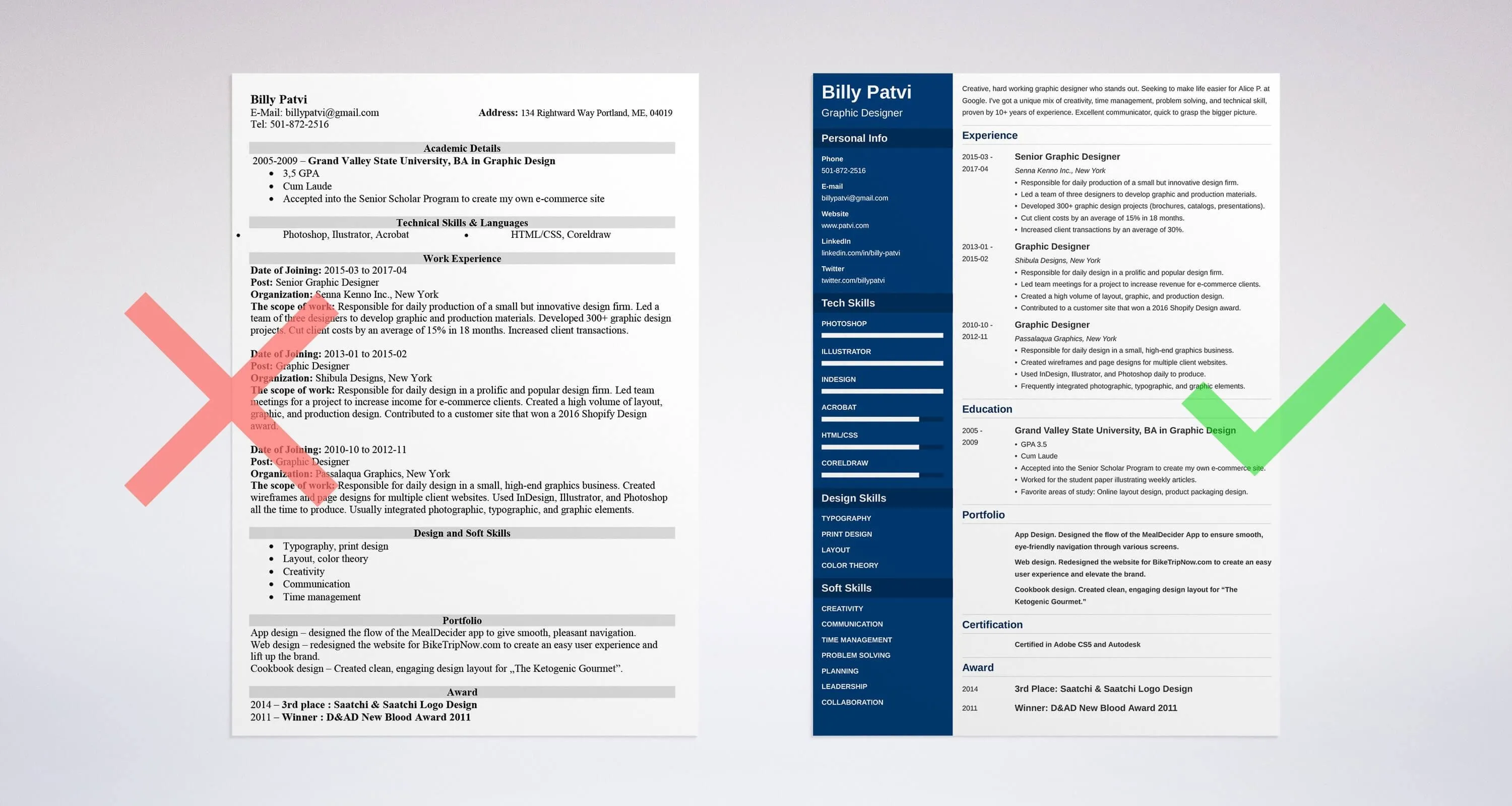 39351 design cover letter image1