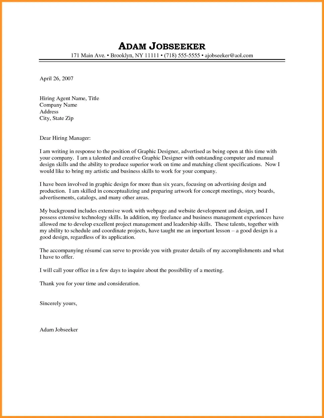 39351 design cover letter image2