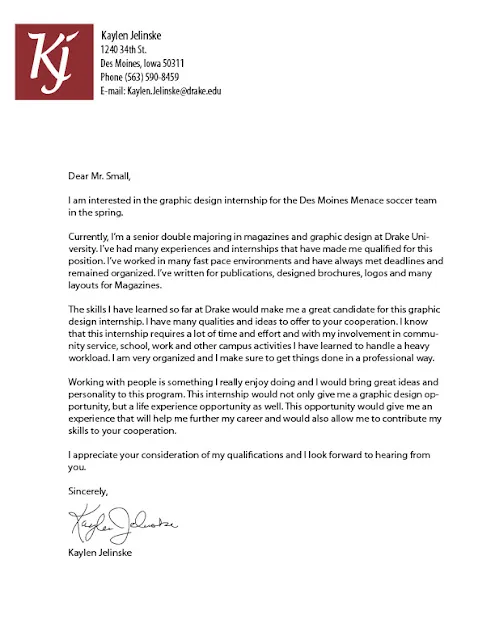 39351 design cover letter image3