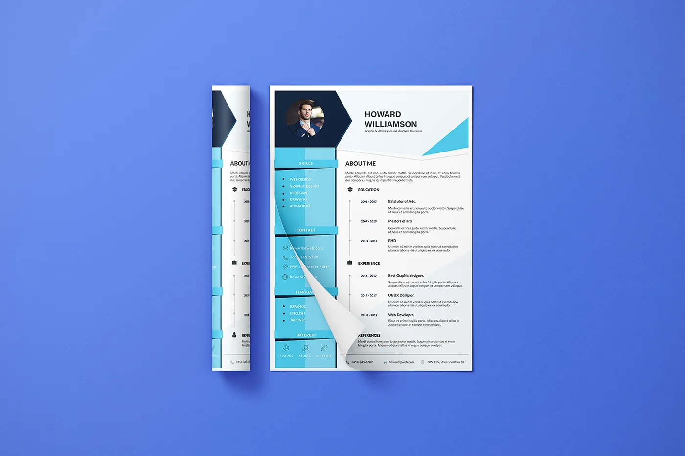 39351 design cover letter image4