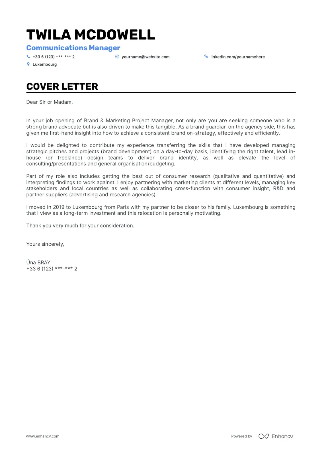 39351 design cover letter image5