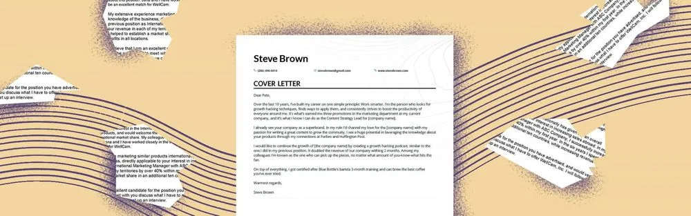 39351 design cover letter image6