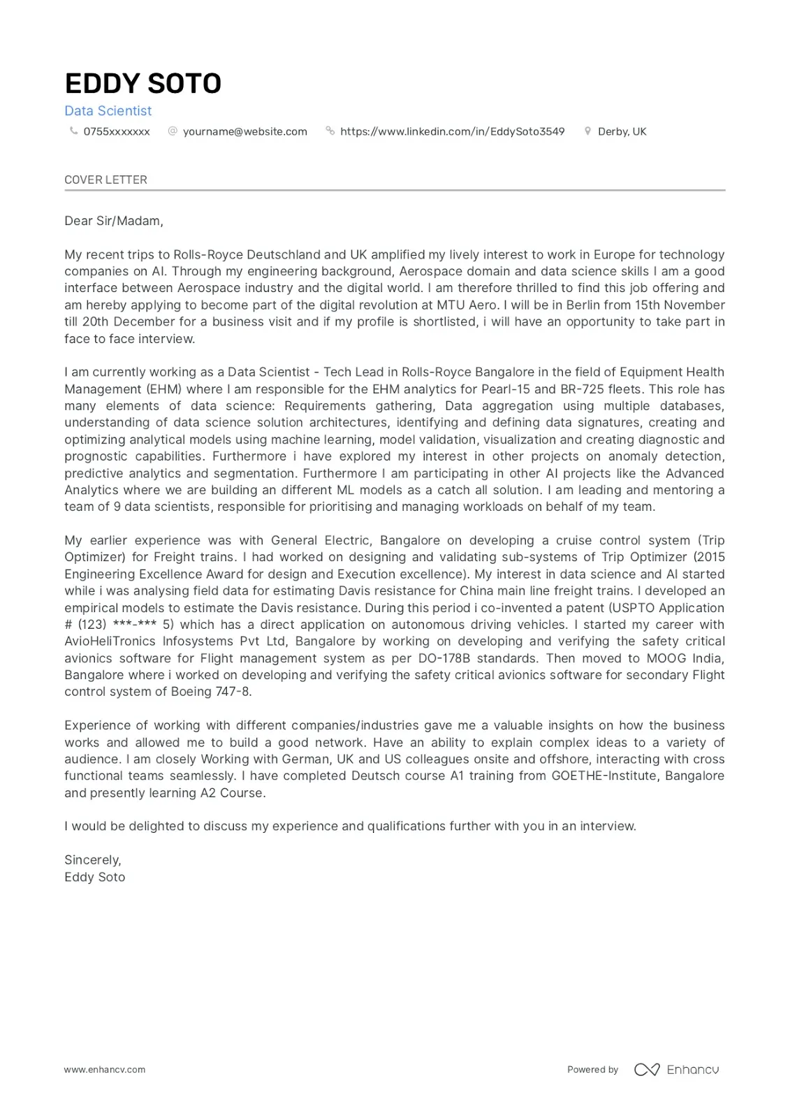 /img/39351-design-cover-letter-image7.webp