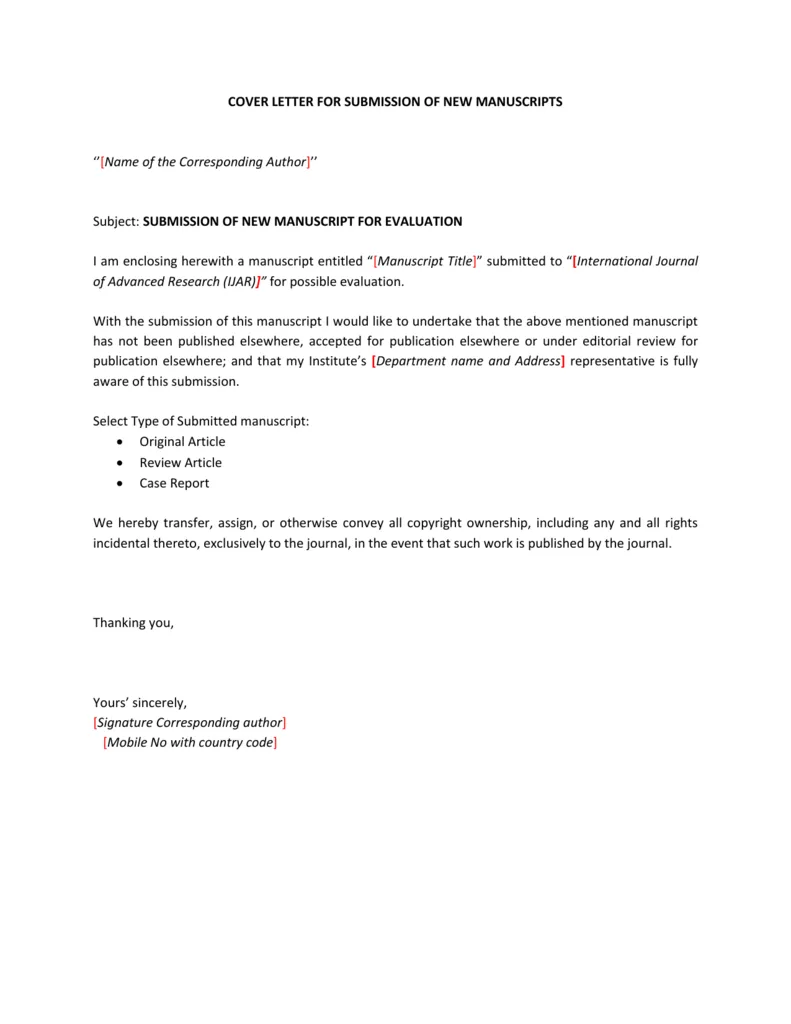 /img/39355-common-mistakes-cover-letter.webp