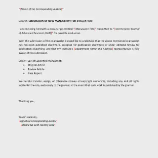 /img/39355-common-mistakes-cover-letter.webp