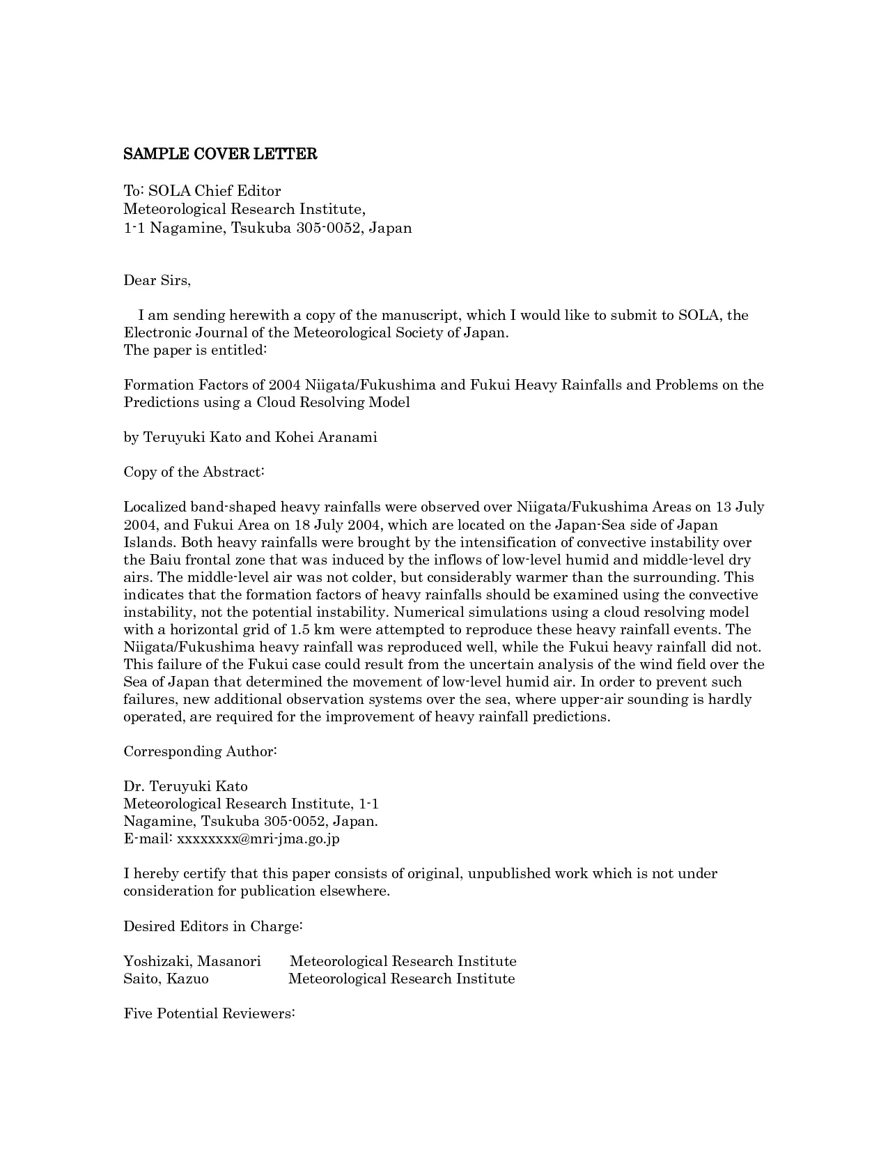 39355 example cover letter