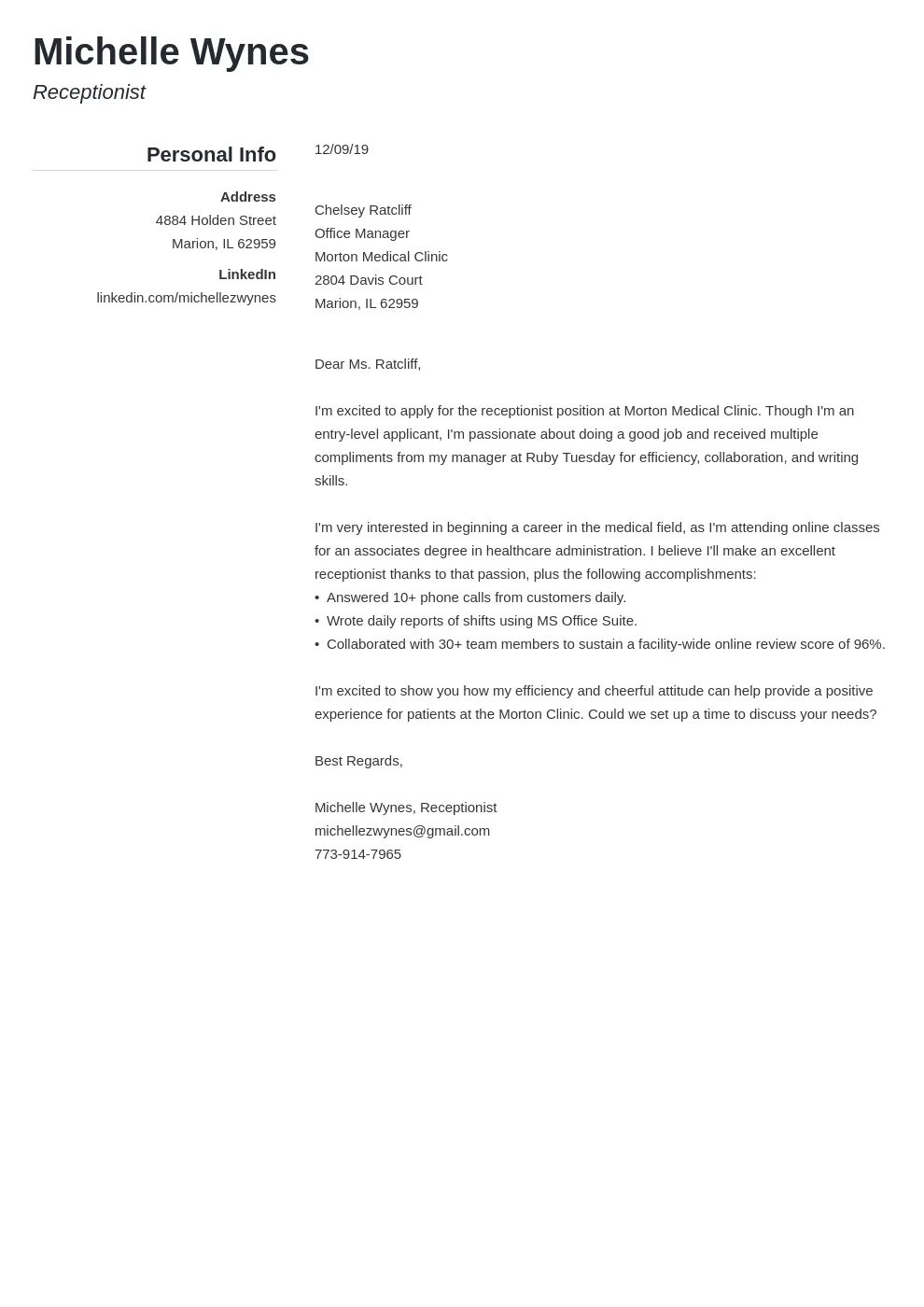 /img/39356-volunteer-cover-letter.webp
