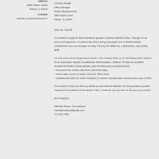 /img/39356-volunteer-cover-letter.webp