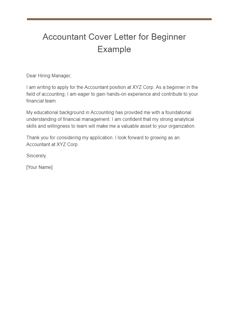 /img/39358-accountant-cover-letter-tips.webp