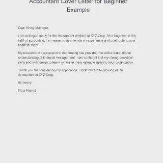 /img/39358-accountant-cover-letter-tips.webp