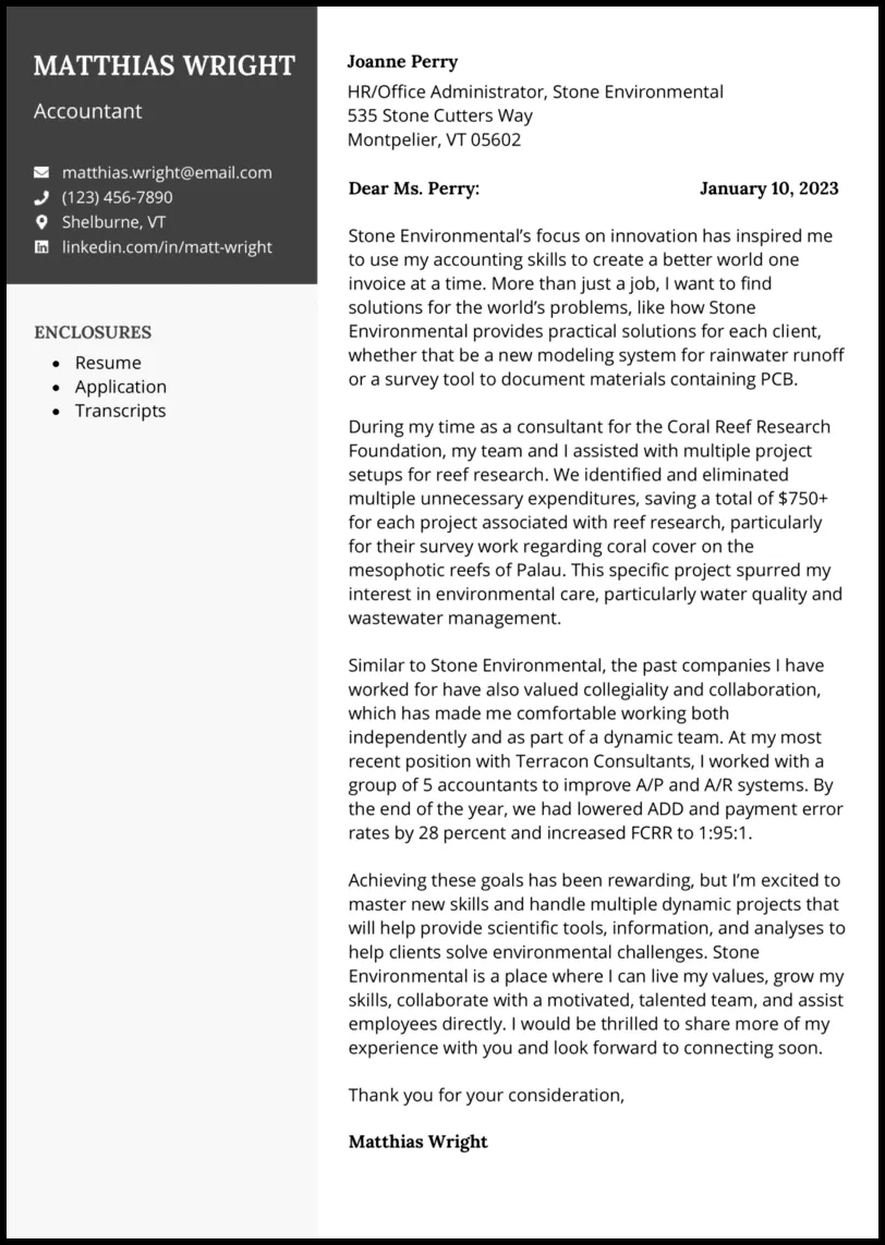 39358 accounting software