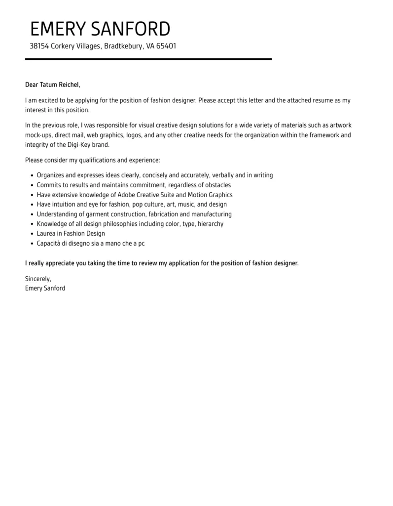 /img/39360-fashion-internship-advice.webp