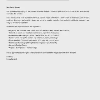 /img/39360-fashion-internship-advice.webp
