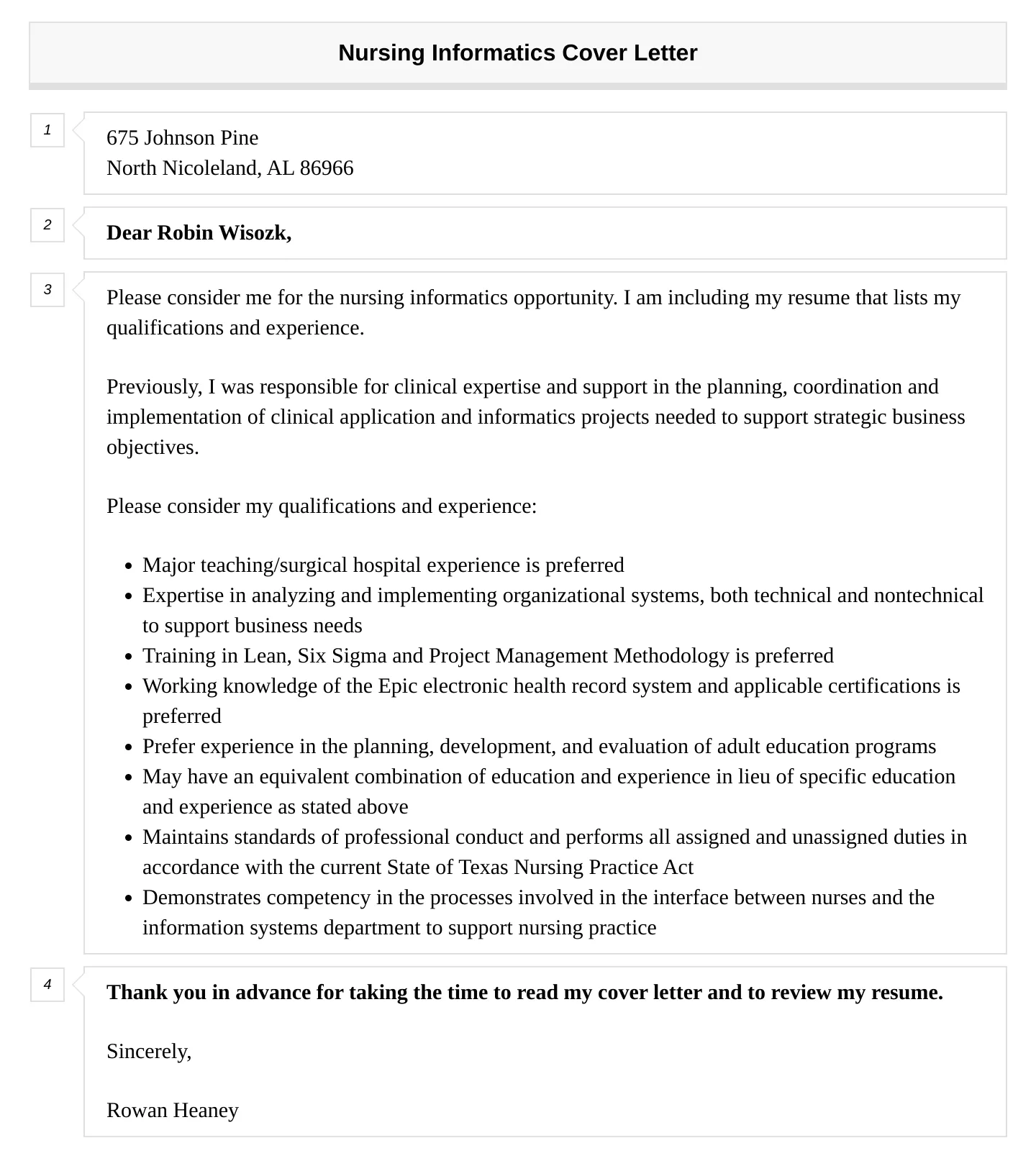 /img/39361-common-mistakes-cover-letter.webp