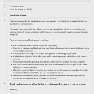 /img/39361-common-mistakes-cover-letter.webp
