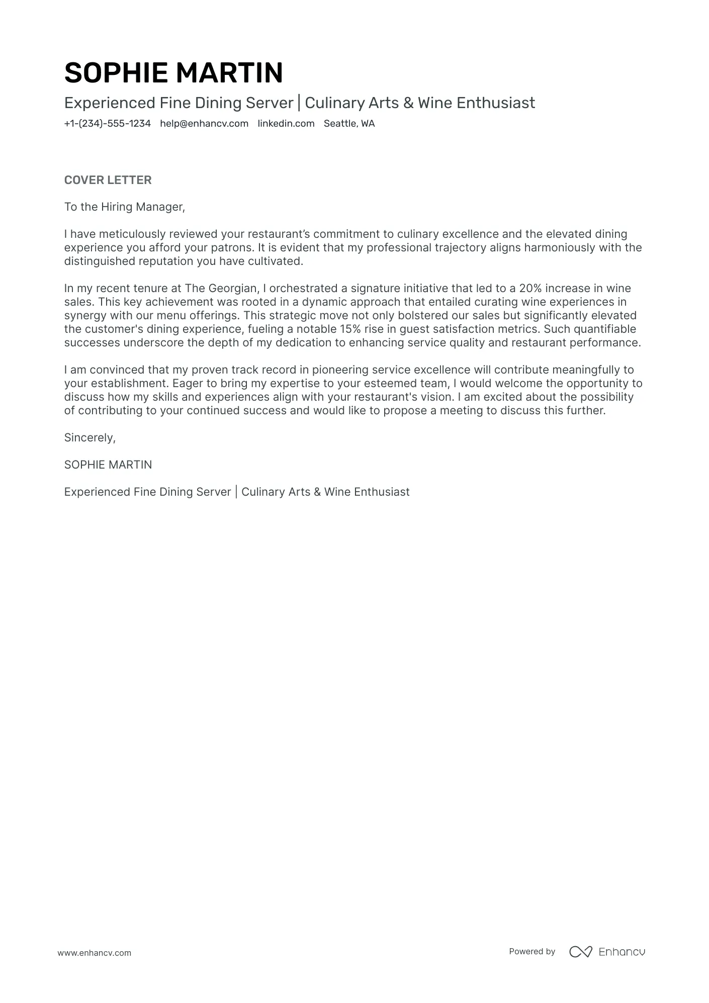 39362 server cover letter example2