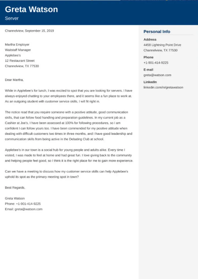 /img/39362-server-cover-letter-mistakes.webp