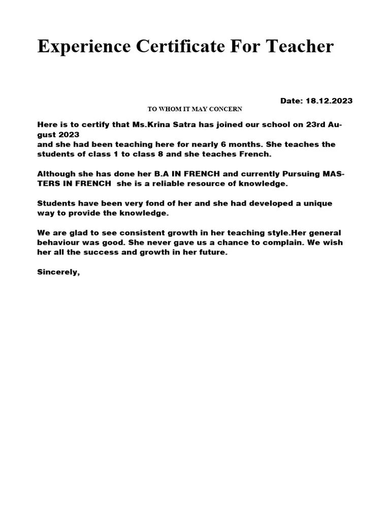 /img/39363-proofreading-tips.webp