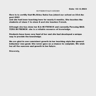 /img/39363-proofreading-tips.webp