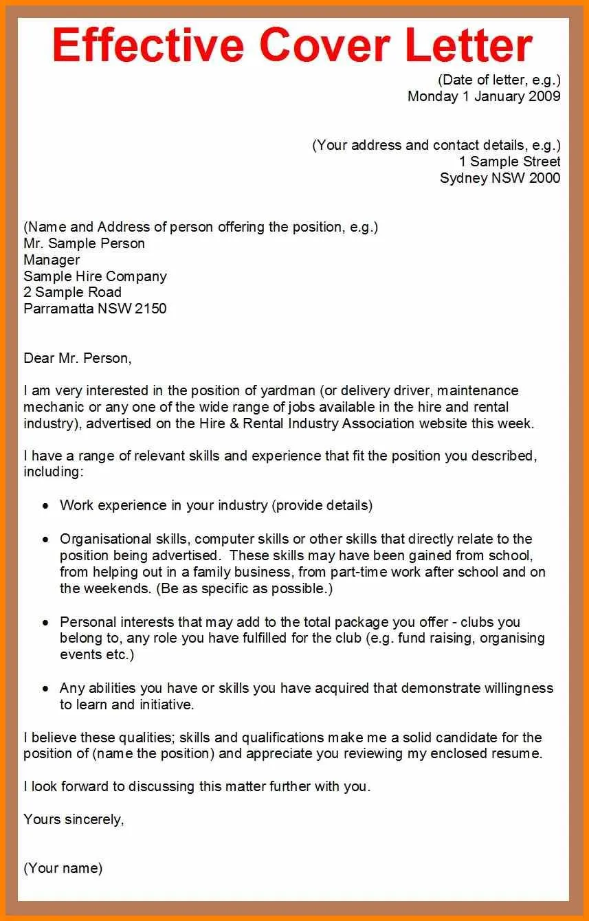 39365 addressing employer