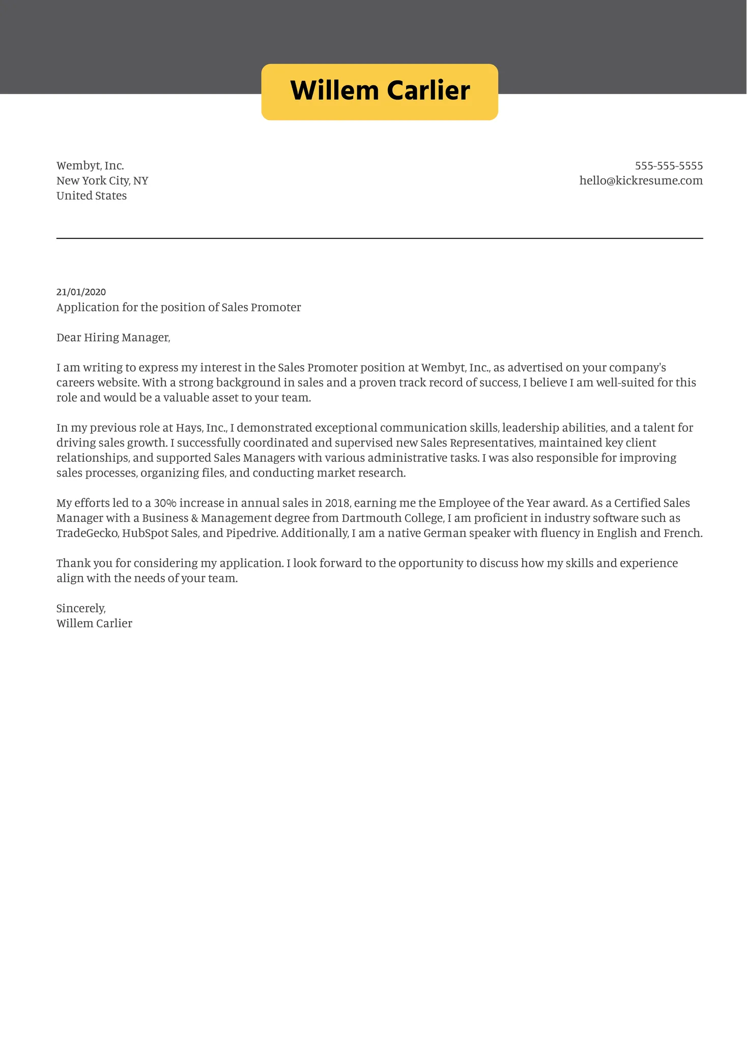 /img/39365-cover-letter-success.webp