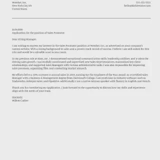 /img/39365-cover-letter-success.webp