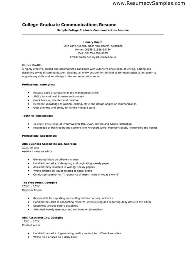 39365 keywords cover letter