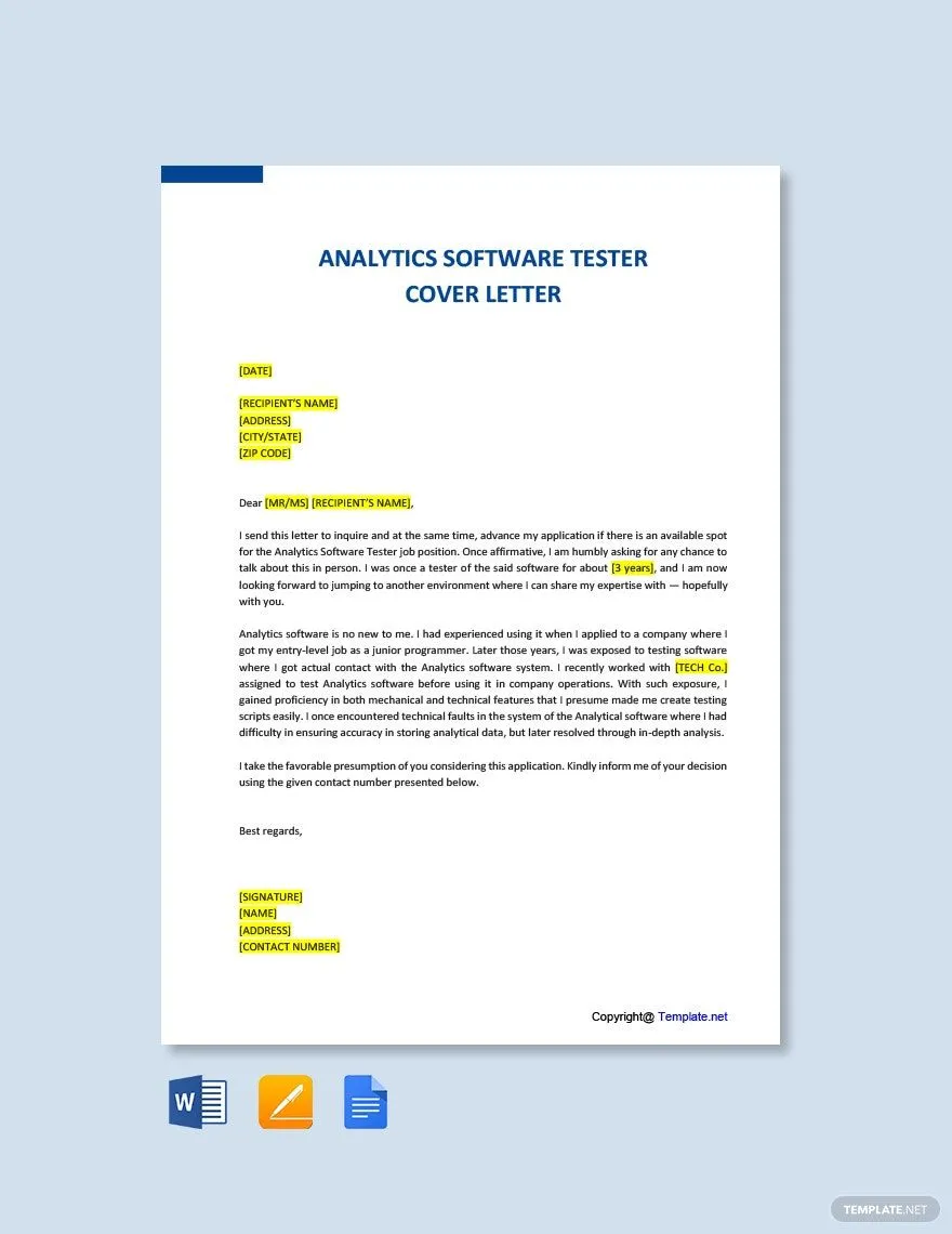39366 qa tester achievements quantify