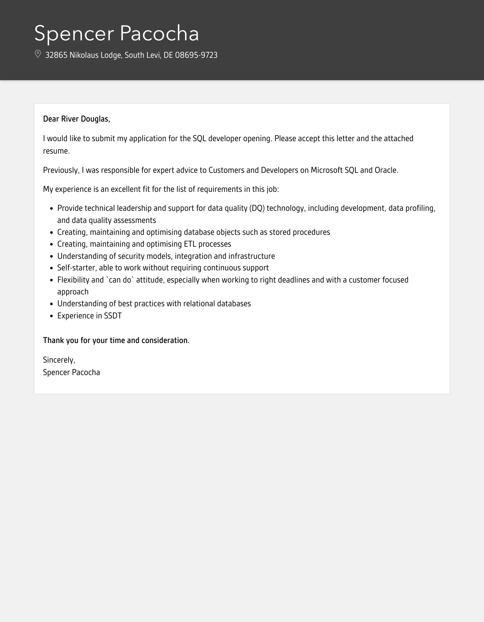 39367 proofreading checklist