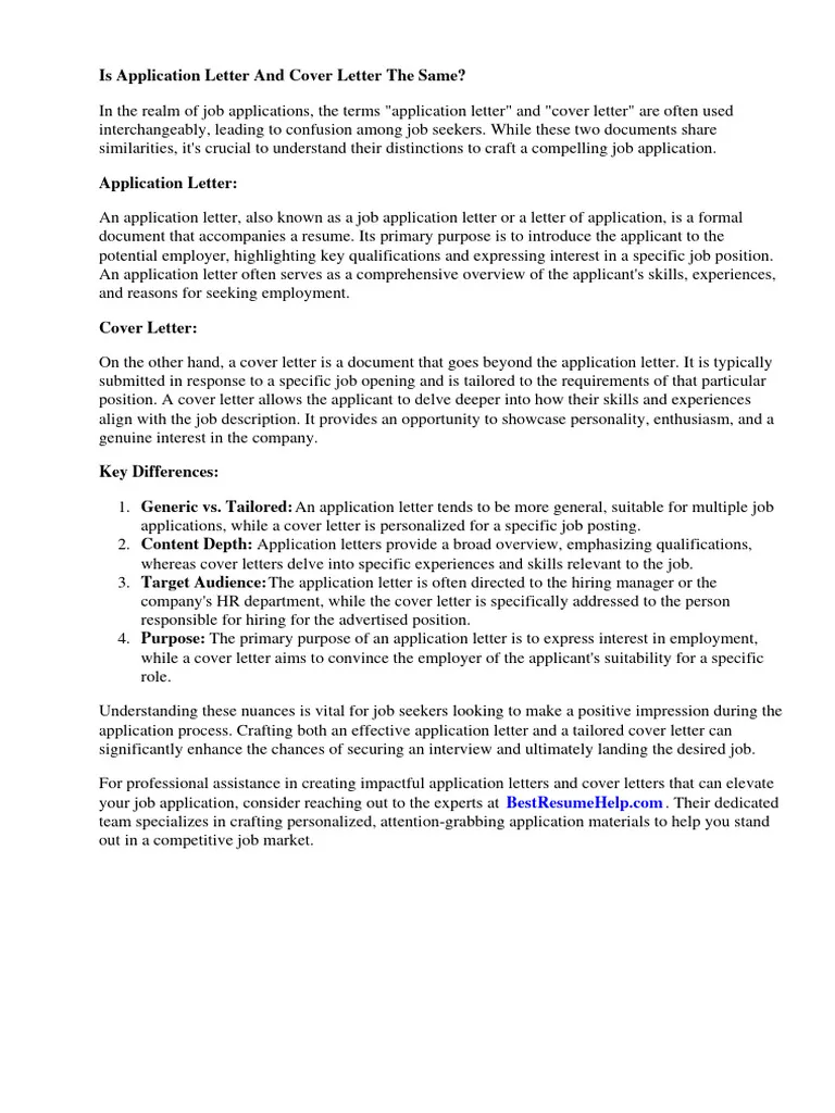 39369 cover letter formatting