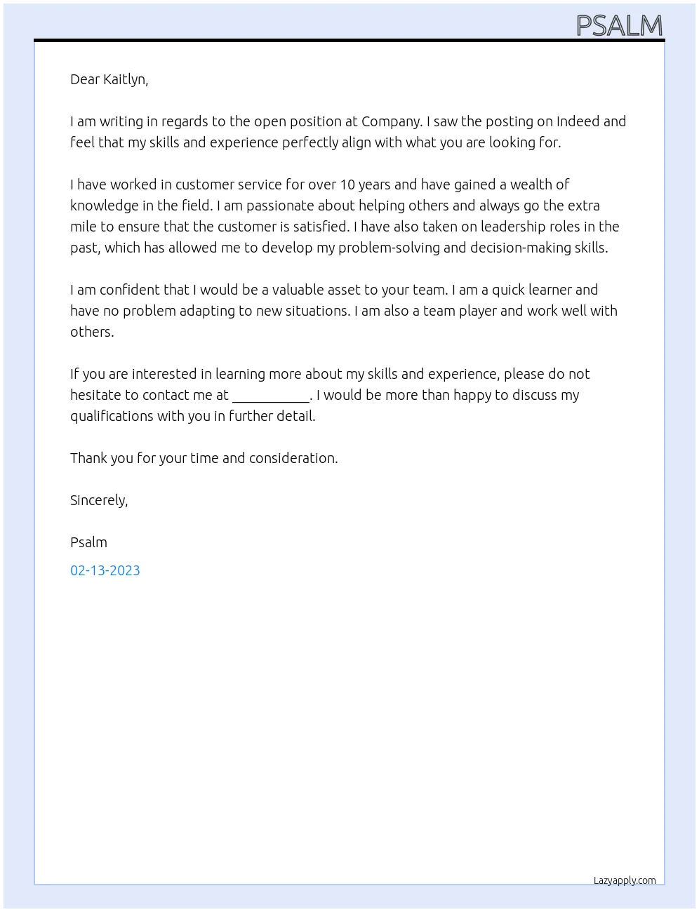 /img/39369-following-up-job-application.webp