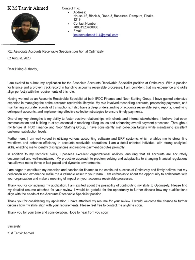39369 internal cover letter header