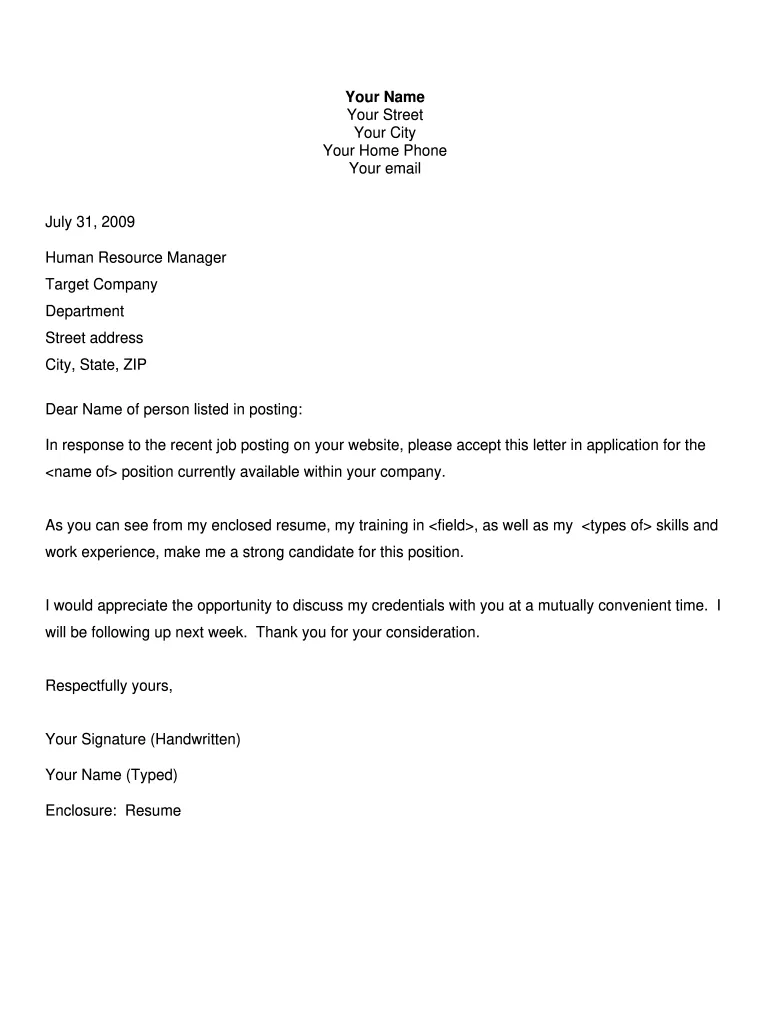 39369 internal job application research