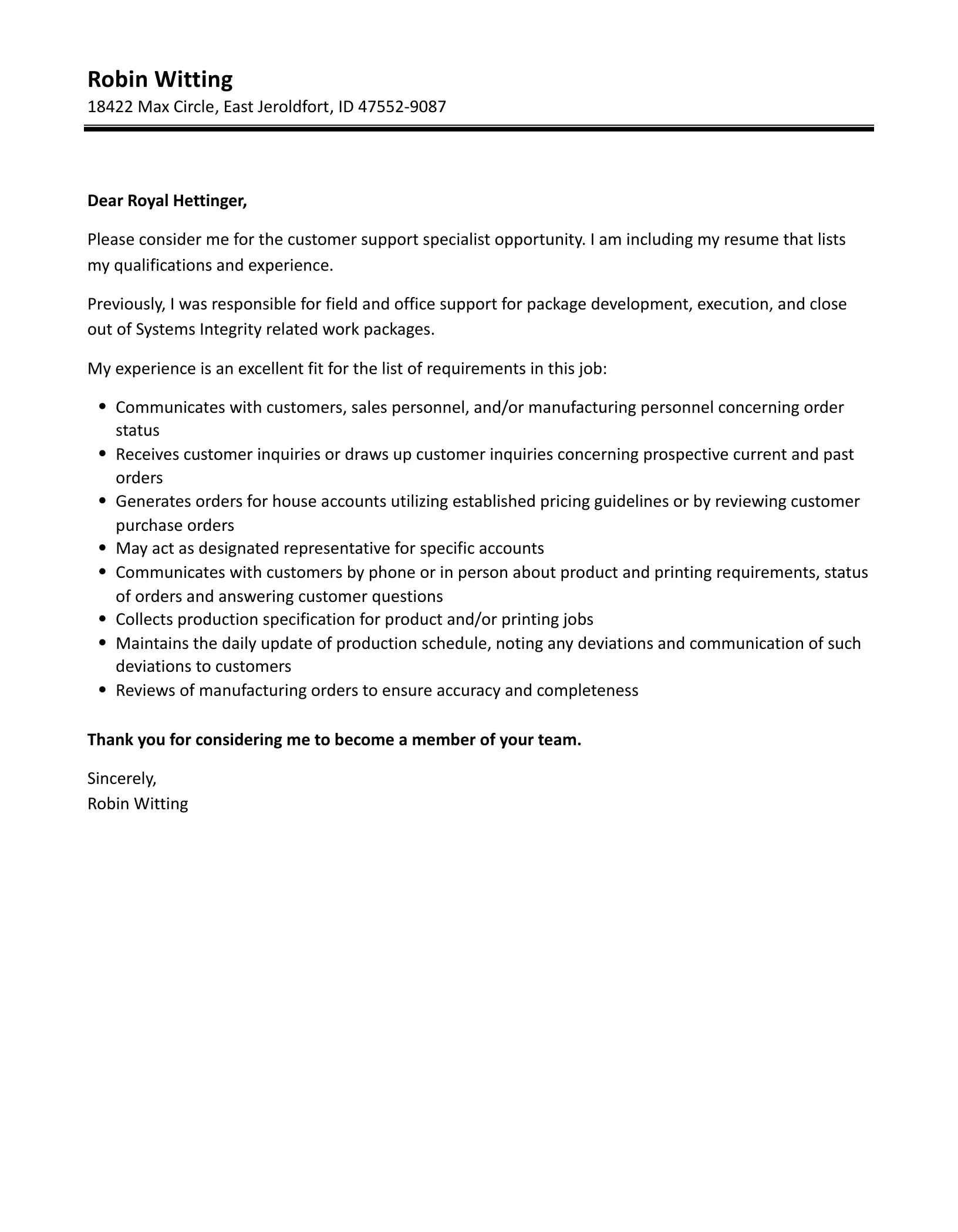 39370 company research
