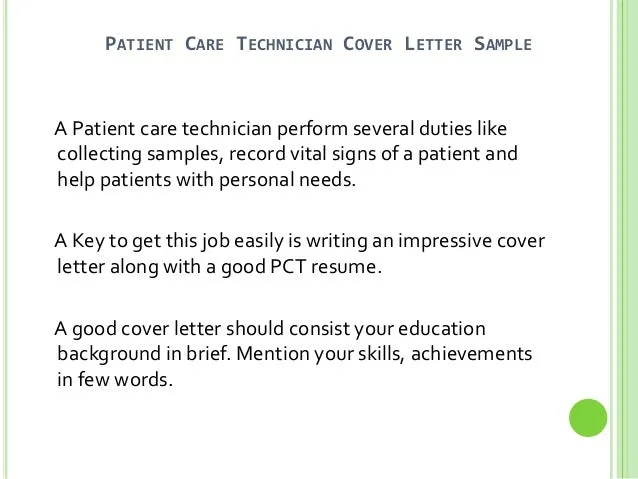 39371 ekg technician cover letter main