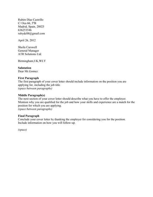 /img/39371-ekg-technician-interview.webp