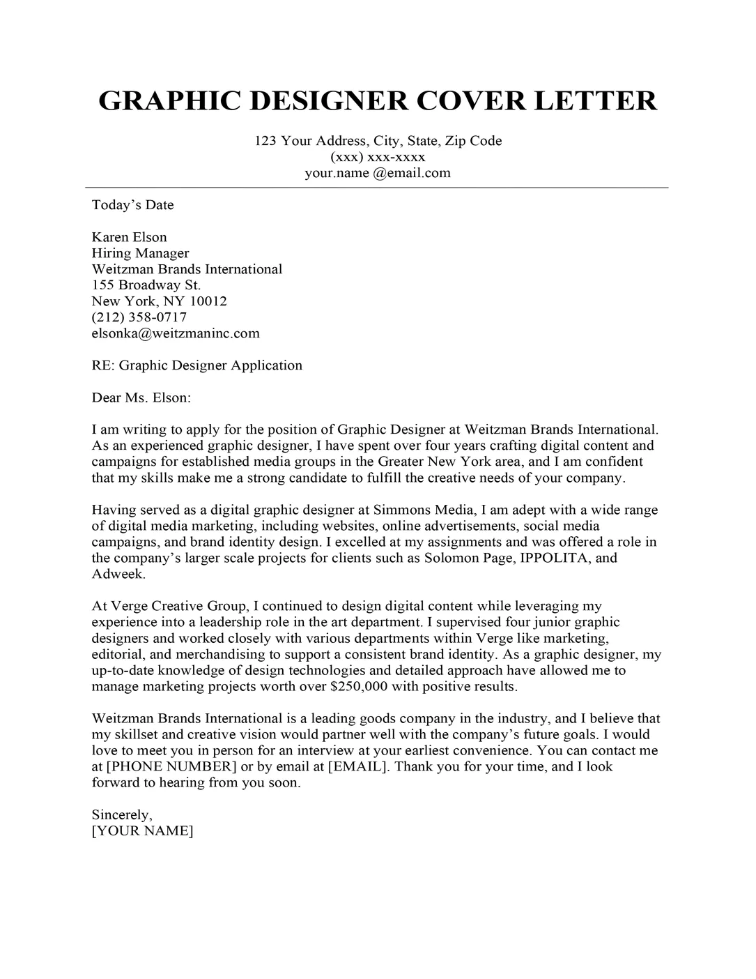 39372 cover letter design 1
