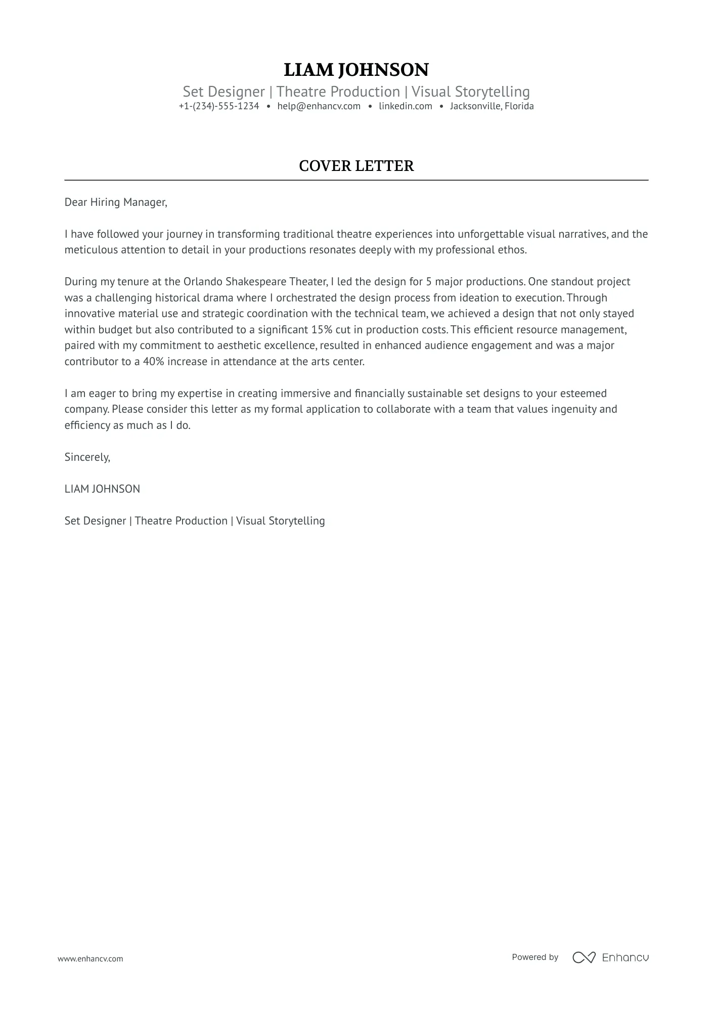 39372 cover letter design 3