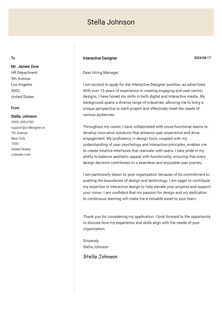 39372 cover letter design 6