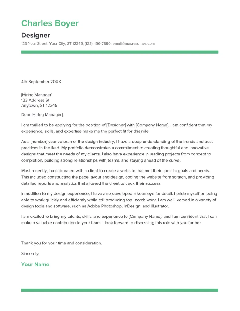 /img/39372-cover-letter-design-7.webp