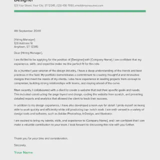 /img/39372-cover-letter-design-7.webp