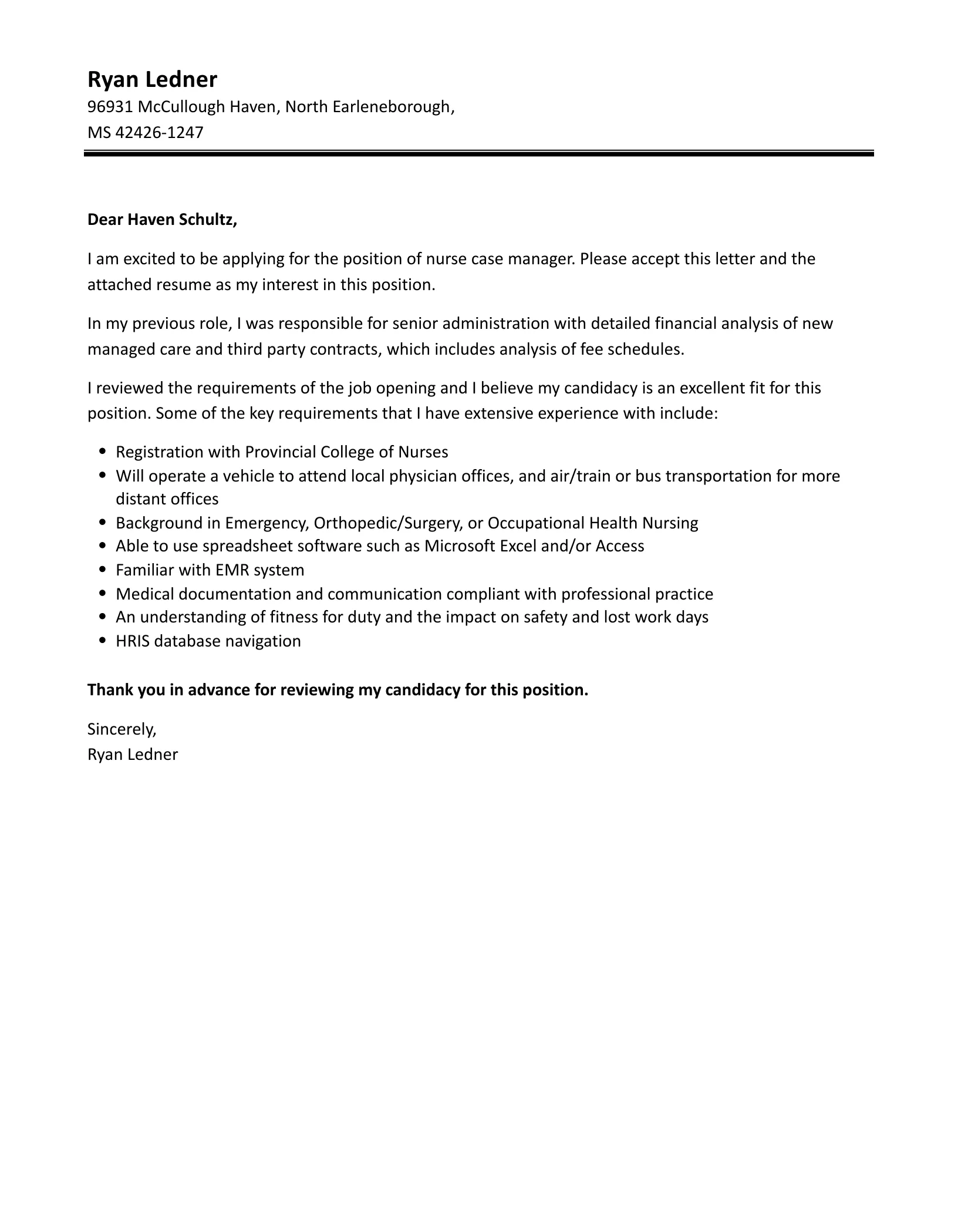 39373 job description analysis