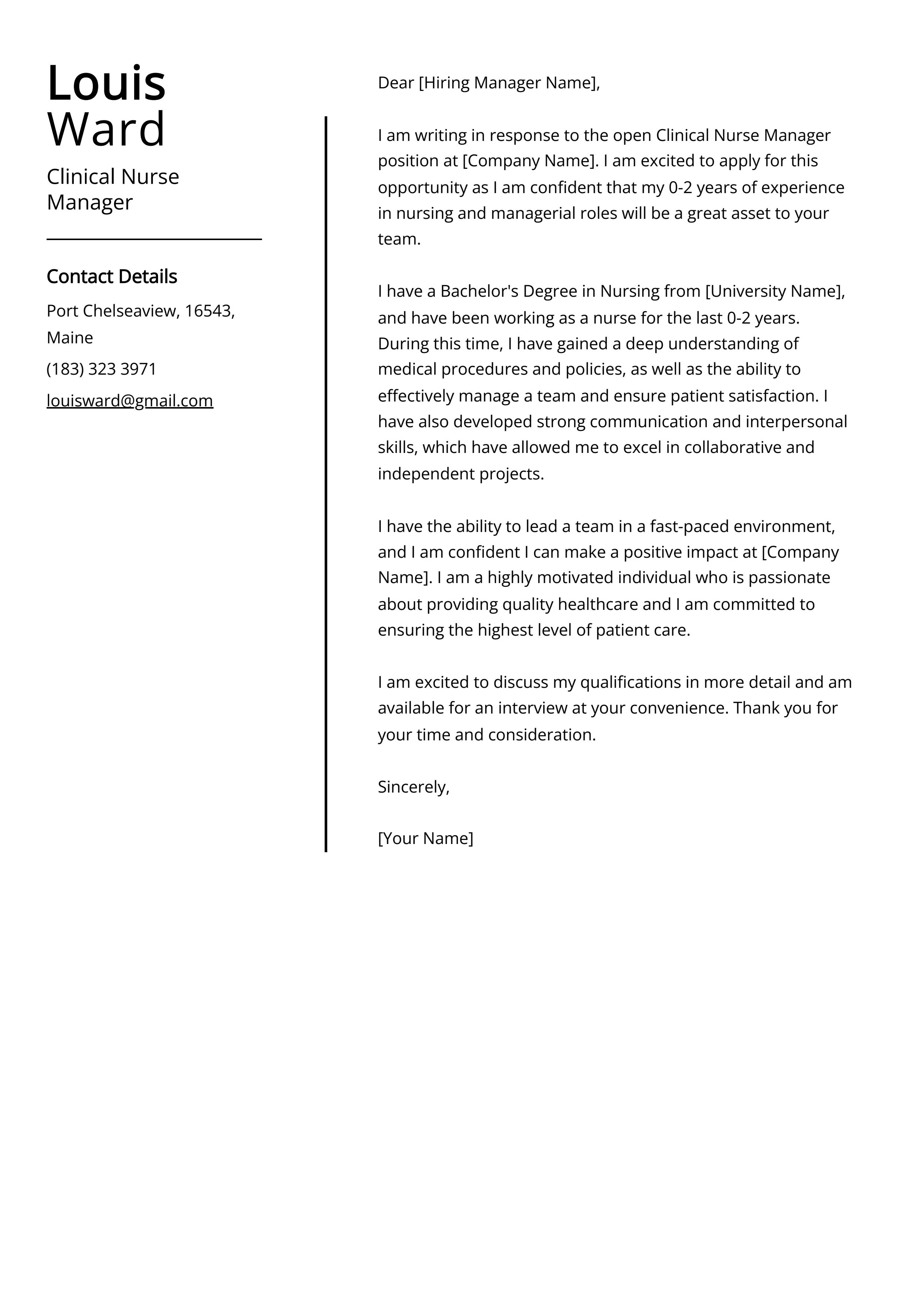 39373 nurse case manager certifications